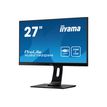 4948570117925-iiyama ProLite XUB2792QSN-B1 - écran LED 27" -P_405138999_3-2