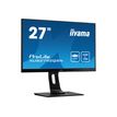 4948570117925-iiyama ProLite XUB2792QSN-B1 - écran LED 27" -P_405138999_4-3