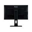 4948570117925-iiyama ProLite XUB2792QSN-B1 - écran LED 27" -P_405138999_5-4