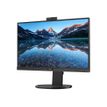 8712581776145-Philips B Line 276B9H - écran LED 27" - QHD -P_405139000_1-0