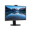 8712581776145-Philips B Line 276B9H - écran LED 27" - QHD -P_405139000_2-1