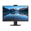 8712581776145-Philips B Line 276B9H - écran LED 27" - QHD -P_405139000_3-2