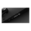 0193268784048-Lenovo ThinkVision T25d-10 - écran LED 25" - 1920 X 1200-P_405139002_10-9