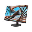 0193268784048-Lenovo ThinkVision T25d-10 - écran LED 25" - 1920 X 1200-P_405139002_2-1