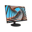 0193268784048-Lenovo ThinkVision T25d-10 - écran LED 25" - 1920 X 1200-P_405139002_3-2