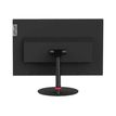 0193268784048-Lenovo ThinkVision T25d-10 - écran LED 25" - 1920 X 1200-P_405139002_4-3