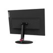0193268784048-Lenovo ThinkVision T25d-10 - écran LED 25" - 1920 X 1200-P_405139002_5-4