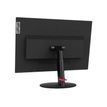 0193268784048-Lenovo ThinkVision T25d-10 - écran LED 25" - 1920 X 1200-P_405139002_6-5