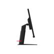 0193268784048-Lenovo ThinkVision T25d-10 - écran LED 25" - 1920 X 1200-P_405139002_7-6