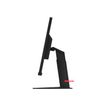 0193268784048-Lenovo ThinkVision T25d-10 - écran LED 25" - 1920 X 1200-P_405139002_8-7
