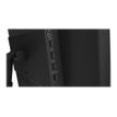 0193268784048-Lenovo ThinkVision T25d-10 - écran LED 25" - 1920 X 1200-P_405139002_9-8