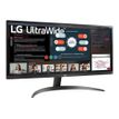 8806091246417-LG 29WP500-B - écran LED 29" - HDR-P_405139005_3-2