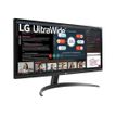 8806091246417-LG 29WP500-B - écran LED 29" - HDR-P_405139005_4-3