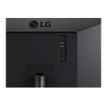 8806091246417-LG 29WP500-B - écran LED 29" - HDR-P_405139005_8-7