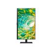8806090989063-Samsung S27A800NMU - écran LED 27" - 4K - HDR-P_405139006_1-0
