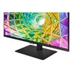 8806090989063-Samsung S27A800NMU - écran LED 27" - 4K - HDR-P_405139006_12-11
