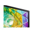 8806090989063-Samsung S27A800NMU - écran LED 27" - 4K - HDR-P_405139006_13-12