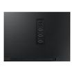 8806090989063-Samsung S27A800NMU - écran LED 27" - 4K - HDR-P_405139006_14-13