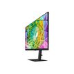 8806090989063-Samsung S27A800NMU - écran LED 27" - 4K - HDR-P_405139006_2-1