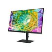 8806090989063-Samsung S27A800NMU - écran LED 27" - 4K - HDR-P_405139006_3-2