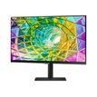 8806090989063-Samsung S27A800NMU - écran LED 27" - 4K - HDR-P_405139006_4-3