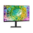 8806090989063-Samsung S27A800NMU - écran LED 27" - 4K - HDR-P_405139006_5-4