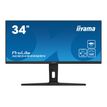 4948570118700-iiyama ProLite XCB3494WQSN-B1 - écran LED 34" - incurvé - HDR-P_405139007_1-0