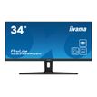 4948570118700-iiyama ProLite XCB3494WQSN-B1 - écran LED 34" - incurvé - HDR-P_405139007_2-1
