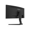 4948570118700-iiyama ProLite XCB3494WQSN-B1 - écran LED 34" - incurvé - HDR-P_405139007_8-7
