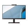0194632370218-Lenovo ThinkVision T24v-20 - écran LED 24" - Full HD (1080p)-P_405139008_1-0
