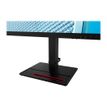 0194632370218-Lenovo ThinkVision T24v-20 - écran LED 24" - Full HD (1080p)-P_405139008_11-10