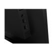 0194632370218-Lenovo ThinkVision T24v-20 - écran LED 24" - Full HD (1080p)-P_405139008_13-12