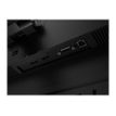 0194632370218-Lenovo ThinkVision T24v-20 - écran LED 24" - Full HD (1080p)-P_405139008_14-13