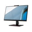 0194632370218-Lenovo ThinkVision T24v-20 - écran LED 24" - Full HD (1080p)-P_405139008_2-1