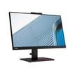 0194632370218-Lenovo ThinkVision T24v-20 - écran LED 24" - Full HD (1080p)-P_405139008_3-2