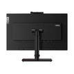 0194632370218-Lenovo ThinkVision T24v-20 - écran LED 24" - Full HD (1080p)-P_405139008_4-3