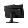 0194632370218-Lenovo ThinkVision T24v-20 - écran LED 24" - Full HD (1080p)-P_405139008_5-4