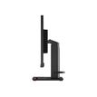 0194632370218-Lenovo ThinkVision T24v-20 - écran LED 24" - Full HD (1080p)-P_405139008_8-7