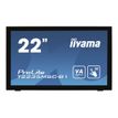 4948570114320-iiyama ProLite T2235MSC-B1 - écran LED 22" - Full HD (1080p)-P_405139011_1-0