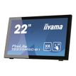 4948570114320-iiyama ProLite T2235MSC-B1 - écran LED 22" - Full HD (1080p)-P_405139011_2-1