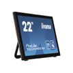 4948570114320-iiyama ProLite T2235MSC-B1 - écran LED 22" - Full HD (1080p)-P_405139011_3-2