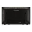 4948570114320-iiyama ProLite T2235MSC-B1 - écran LED 22" - Full HD (1080p)-P_405139011_6-5