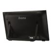 4948570114320-iiyama ProLite T2235MSC-B1 - écran LED 22" - Full HD (1080p)-P_405139011_7-6