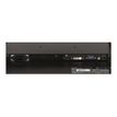 4948570114320-iiyama ProLite T2235MSC-B1 - écran LED 22" - Full HD (1080p)-P_405139011_9-8