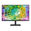 8806092068490-Samsung S32A800NMU - écran LED 32" - 4K - HDR-P_405139013_1-0