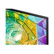 8806092068490-Samsung S32A800NMU - écran LED 32" - 4K - HDR-P_405139013_13-12