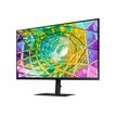 8806092068490-Samsung S32A800NMU - écran LED 32" - 4K - HDR-P_405139013_3-2
