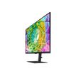 8806092068490-Samsung S32A800NMU - écran LED 32" - 4K - HDR-P_405139013_4-3