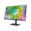 8806092068490-Samsung S32A800NMU - écran LED 32" - 4K - HDR-P_405139013_5-4