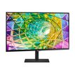 8806092068490-Samsung S32A800NMU - écran LED 32" - 4K - HDR-P_405139013_6-5